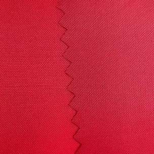 190T bright PI